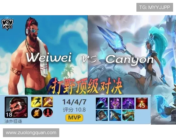 Canyon打野风格解析与策略分享 探索全球顶级打野的游戏哲学与技巧 Canyon打野风格解析与策略分享 探索全球顶级打野的游戏哲学与技巧