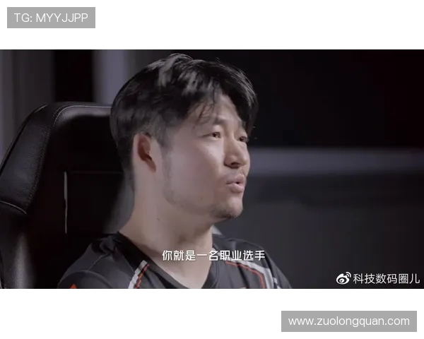 DWG KIA战队崛起背后揭秘:如何在全球电竞舞台上占据一席之地 DWG KIA战队崛起背后揭秘:如何在全球电竞舞台上占据一席之地
