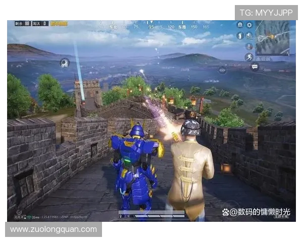 《全新Ruler射手崛起:如何在赛场上成为无敌射手的秘密武器》 《全新Ruler射手崛起:如何在赛场上成为无敌射手的秘密武器》
