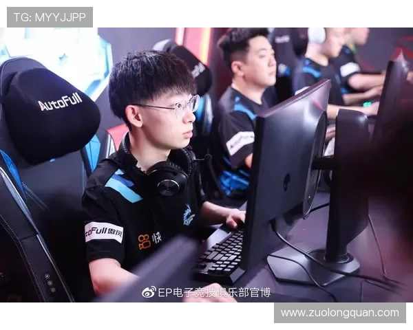 EP电子竞技俱乐部:荣耀崛起与电竞未来的无限可能 EP电子竞技俱乐部:荣耀崛起与电竞未来的无限可能