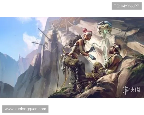 Elk射手的崛起与传奇故事探秘:从初心到巅峰的精彩历程 Elk射手的崛起与传奇故事探秘:从初心到巅峰的精彩历程