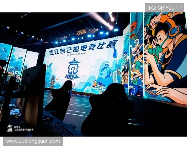 EP电子竞技俱乐部:引领电竞新时代的崛起与挑战 EP电子竞技俱乐部:引领电竞新时代的崛起与挑战