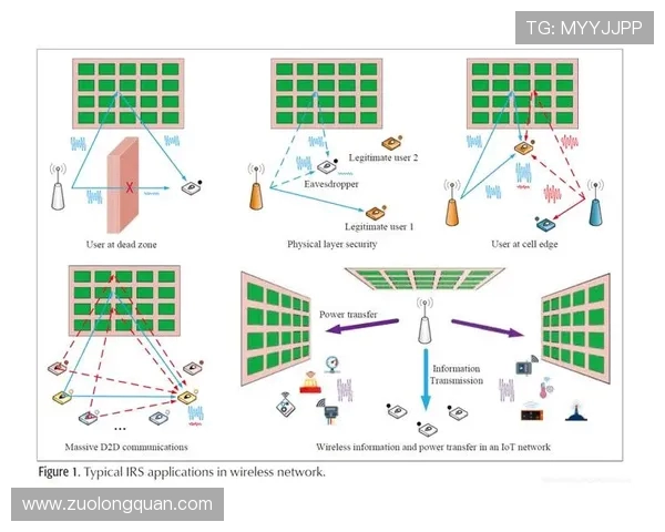 ViperADC引领高性能数据采集与智能信号处理技术新突破 ViperADC引领高性能数据采集与智能信号处理技术新突破