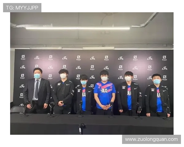 BLG强势对决RNG巅峰之战揭幕新赛季豪强争锋引爆热血对抗 BLG强势对决RNG巅峰之战揭幕新赛季豪强争锋引爆热血对抗
