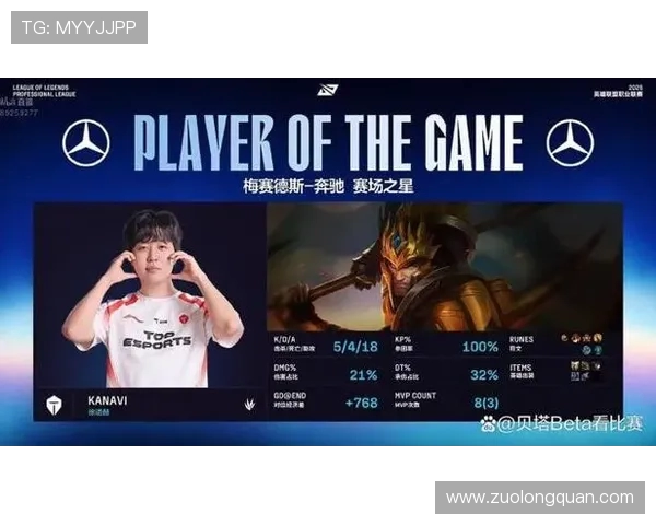 TES与BLG激战再起,赛场碰撞演绎顶级电竞对决,谁能笑到最后 TES与BLG激战再起,赛场碰撞演绎顶级电竞对决,谁能笑到最后