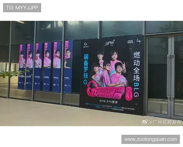 BLG战队再创辉煌热血征程开启巅峰之战燃动电竞新纪元 BLG战队再创辉煌热血征程开启巅峰之战燃动电竞新纪元