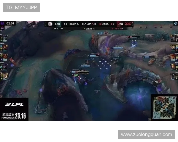 Xun打野崛起全解析 助力队伍掌控节奏赢得关键战斗 Xun打野崛起全解析 助力队伍掌控节奏赢得关键战斗