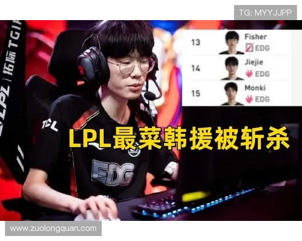 BLG大战100T:全球总决赛激战正酣,谁能笑到最后? BLG大战100T:全球总决赛激战正酣,谁能笑到最后?