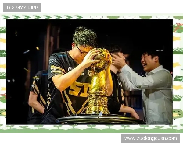 RNG与OMG展开激烈对决 谁能在LPL赛季中脱颖而出勇夺胜利