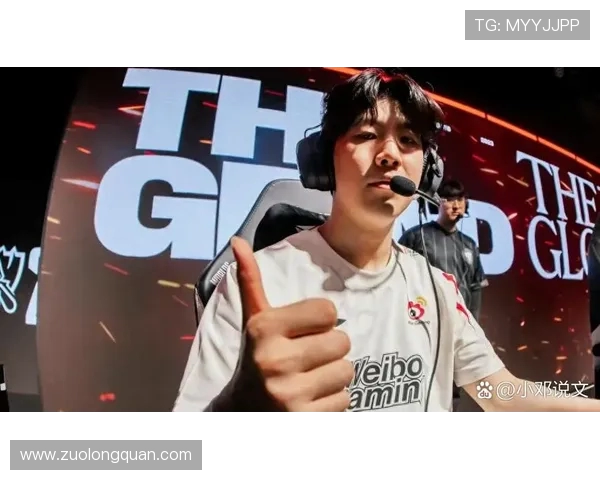 BLG与RNG激战正酣 谁能笑傲LPL赛场掀起新篇章