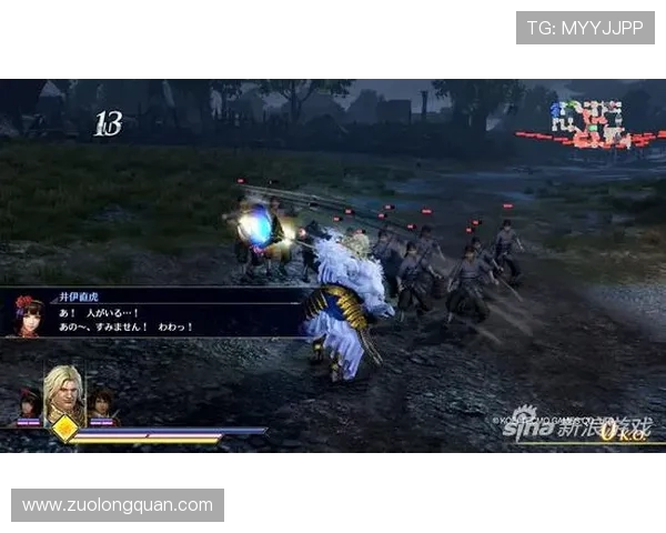 Zeus上单攻略：掌控雷霆之力，带领队伍走向胜利的制胜之道