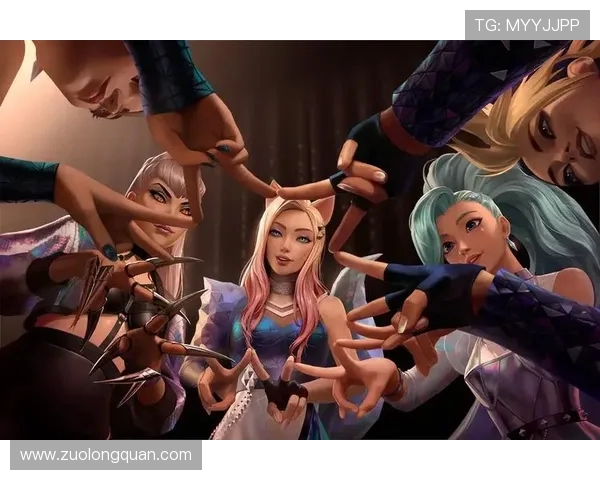 英雄联盟全球总决赛巅峰对决见证王者崛起与荣耀新传奇