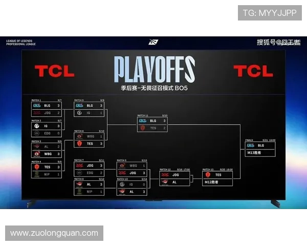 TES鏖战AL巅峰对决引爆赛场激情新王之争谁能问鼎荣耀时刻