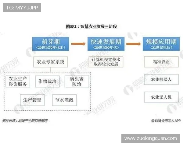 全球足球联赛新格局分析：各大联赛竞争态势与未来发展趋势探讨
