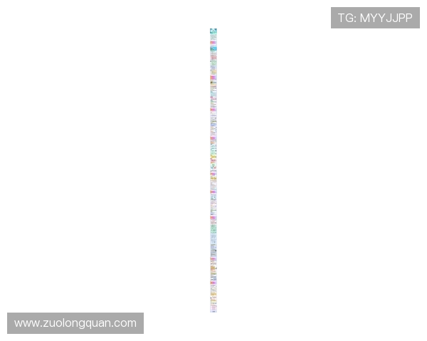 体育产业发展新机遇与挑战：从数字化到全球化的转型趋势