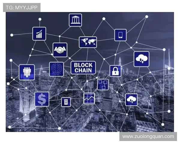 全球电子竞技产业蓬勃发展推动青年文化创新与数字经济融合成长