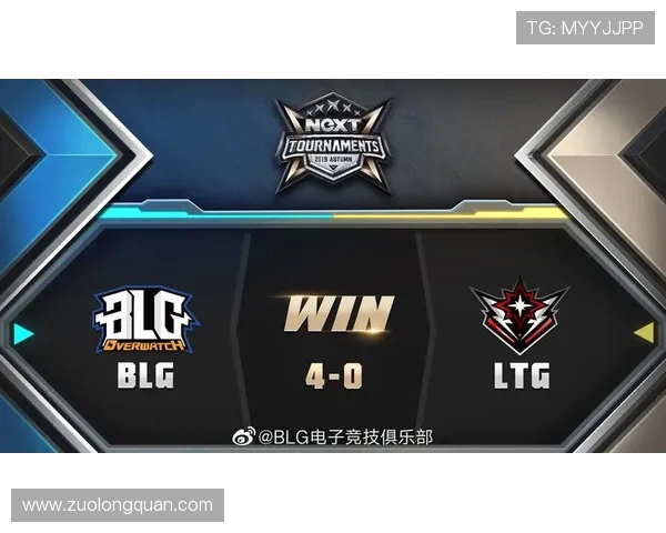 电竞比分实时更新 赛况分析带你看精彩对决 排名战绩一目了然