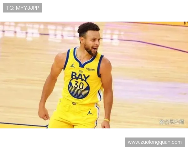 斯蒂芬·库里引领勇士王朝的崛起与新时代篮球风潮 斯蒂芬·库里引领勇士王朝的崛起与新时代篮球风潮