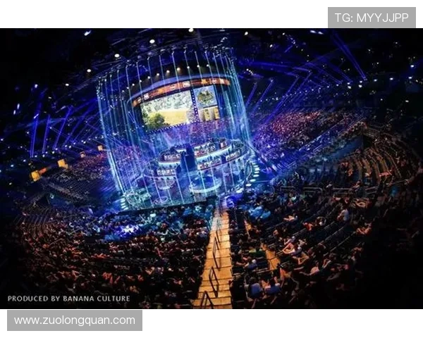 《Ruler射手引领风潮：探索电竞赛事中的全能战术与操作精髓》