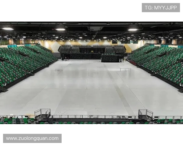 全球体育巅峰对决汇聚顶级赛事精华带来前所未有的视觉盛宴