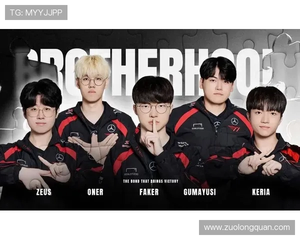 全球电竞盛典燃爆赛场各大豪门战队巅峰对决引爆玩家热情