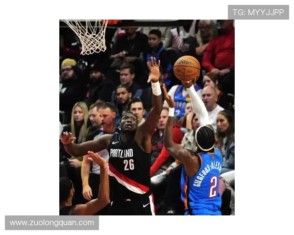 多伦多猛龙强势出击迎战劲旅掀起新赛季篮球巅峰对决风暴