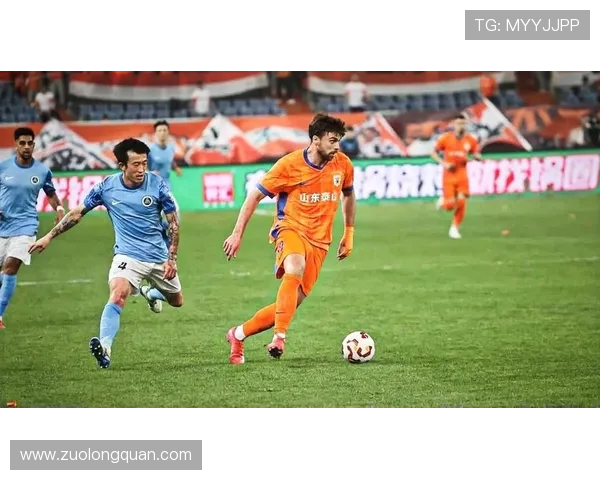 山东泰山强势对决对手，目标冲击新赛季胜利之巅