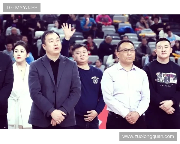 新疆广汇迎战强敌 全力出击力争胜利赛事精彩纷呈