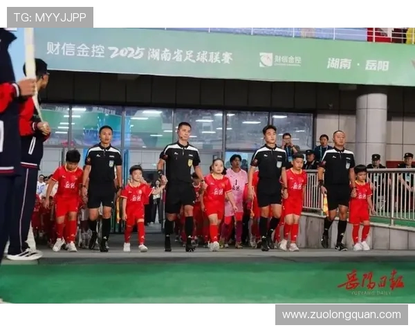 株洲足球队崭新起航力争冲击顶级联赛带动城市体育热潮