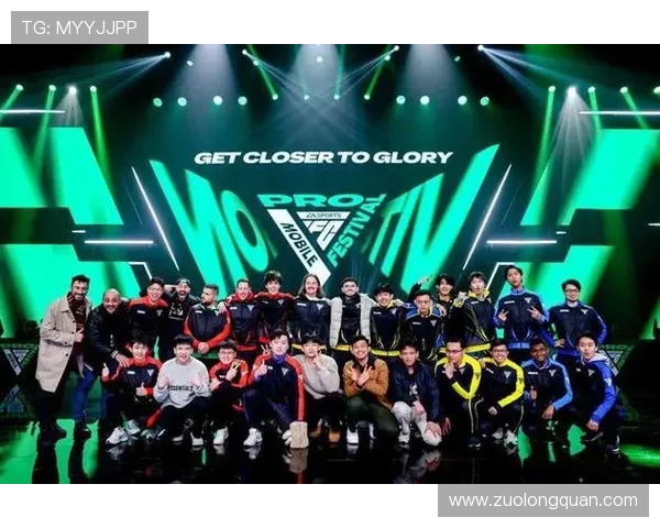 白鲨电子竞技俱乐部以实力与热血铸就新时代电竞荣耀传奇