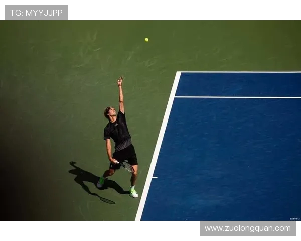 网球技术全面解析：从基础发球到顶级竞技技巧的深度剖析