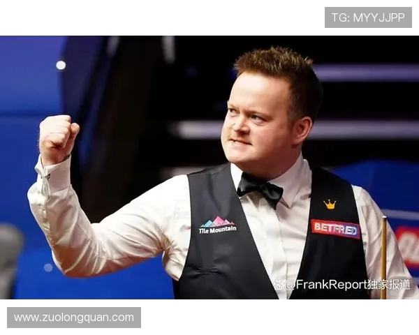 聚焦肖恩墨菲如何在医学与自我探索之中突破障碍成就非凡医生传奇