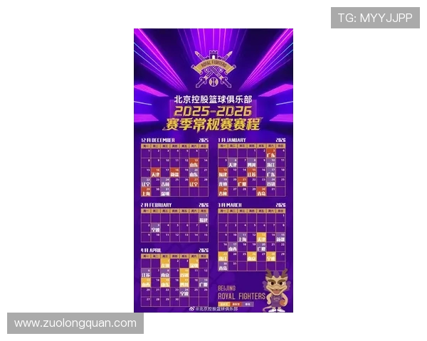 聚焦CBA展望新赛季格局变化与球队竞争走势解析全景深度盘点篇