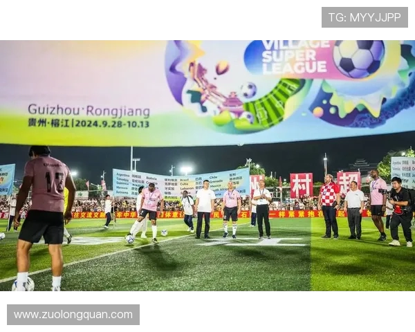 从草根到巅峰：全球足球文化激情、荣耀与时代变迁纪实全景探秘录