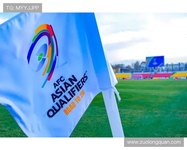 美加墨世界杯引领北美足球跨区域协作与产业升级新时代展望蓝图愿