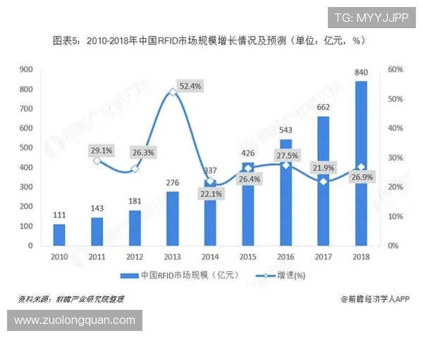 《电竞行业的崛起与未来发展趋势：从职业联赛到全球化竞争的全景分析》