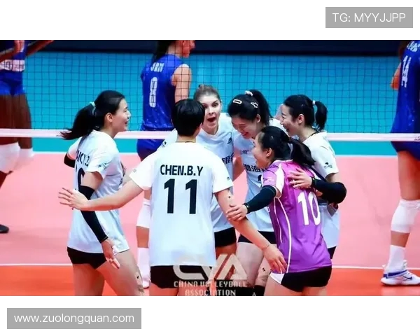 全力以赴，体育竞技新风潮：聚焦全球顶级赛事与运动员的卓越表现