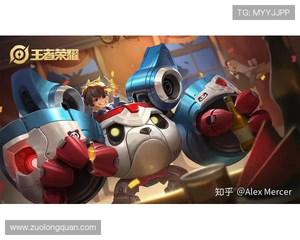 内马尔重塑足球王者荣耀引领新时代绿茵传奇再度崛起