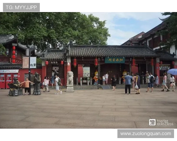 南京城下争锋再起吴钩寒光照江南双城争霸谁主风云