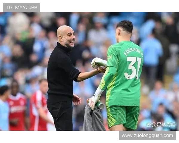 多伦多猛龙强强对话揭示球队实力走向焦点之战分析