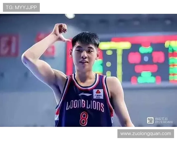 张镇麟引领中国篮球新时代展望未来赛场激情与荣耀征程