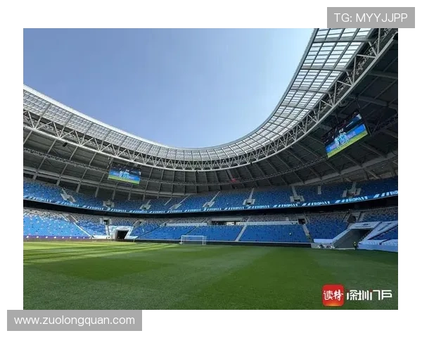 深圳新鹏城主场迎战梅州客家强强对话激发南粤足球新激情