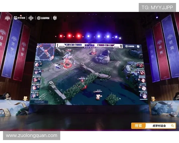 电竞比分热议：赛事数据分析与战队表现全解读