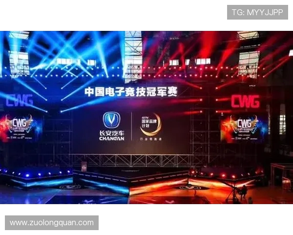 CSGO战术深度解析:揭秘V5战队的制胜策略与团队配合技巧 CSGO战术深度解析:揭秘V5战队的制胜策略与团队配合技巧