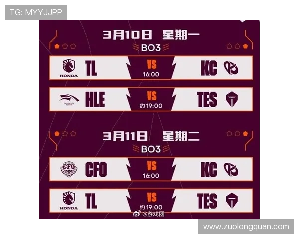 DOTA2巨献：深入解析TES战队的实力与战术魅力