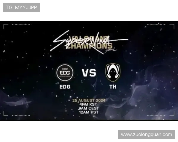 DOTA2赛事中EDG战队表现卓越再创佳绩引发热议