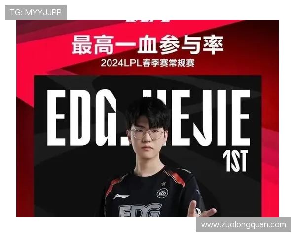 EDG战队状态引发热议球迷对其表现褒贬不一