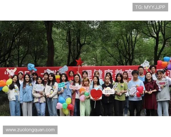 RNG在高校联赛中的心理素质分析与表现评估