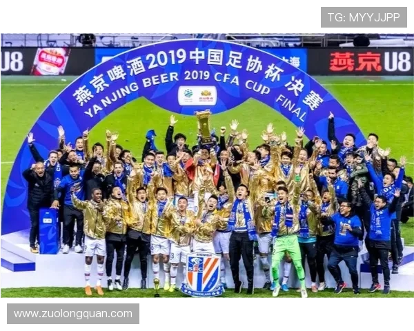 上海羽毛球队灵活性排名创新高引发全国关注与热议