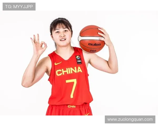 专访王静：探寻她在篮球领域取得成功的秘诀与心路历程